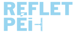 Reflet Péi